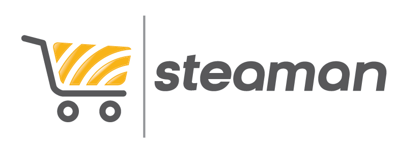 https://steaman.com/images/logo-small-white-bg.png